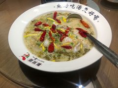 -YUOZUO渝作·川渝冒肚(崂山店)