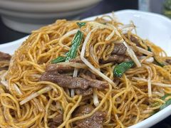 -非凡肠粉皇(西华路店)