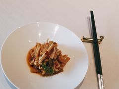 -君庭中餐馆(湘江豪生店)