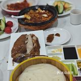 来临潼不能错过的烤鸭店[点赞][点赞]