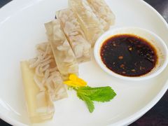 -小南洋海景餐厅(深圳湾店)