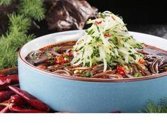 -德香苑脆皮烤鸭·经典(爱融荟城店)