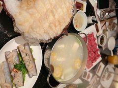 -協成海鮮火鍋(老店)