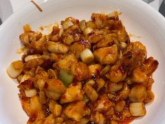 -大鸭梨烤鸭(顺义石园店)