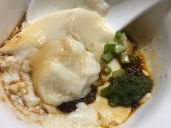 健康水豆腐-九十九顶毡房(阜石路店)