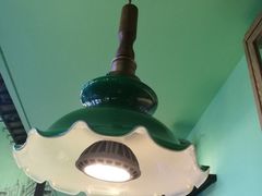-弄堂里(阿里西溪A区店)