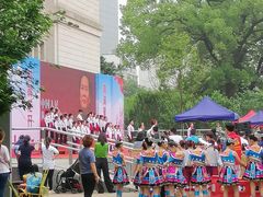 -长沙市青少年宫