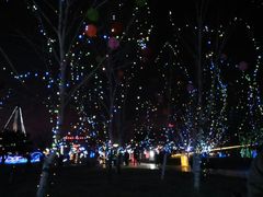 -长春公园(普阳街道)