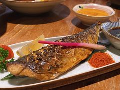 -稻前Taoki(方圆荟店)