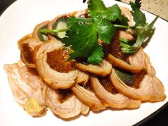 -大丰收脆鱼(浦西万达店)