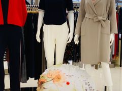 -燕莎友谊商城(金源店)