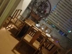 -水立方国际汤泉(六一中路店)