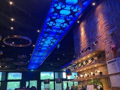-bluefrog蓝蛙(皇庭广场店)