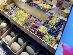 -乌鲁木齐天山国际机场-T3航站楼