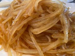 -亚龙湾老厨房·海南家常味