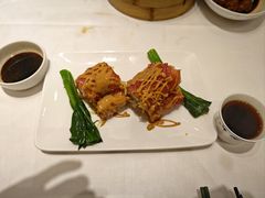 -南园酒家(前进路店)