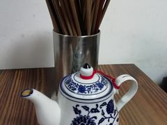 -鼎顺小吃(吴山名楼店)