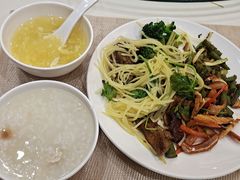 -北京北邮科技大厦