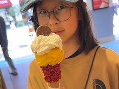 -VENCHI 闻绮(上海佛罗伦萨小镇店)
