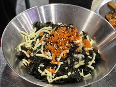 -李先生的首尔小馆(松江启源广场店)