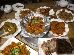 -老号尤兔头(幸福店)