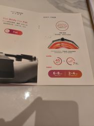 -Fundi张玉珊修身堂·indiba·BTL科技瘦身