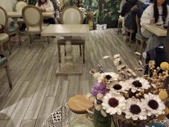 -春风·有糖(崇宁路店)