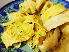 -老李丸子汤(学府街店)