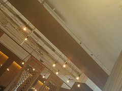 -时间仓(湘江世纪城店)