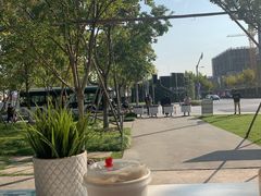 -COFFEE CALL(云锦路店)