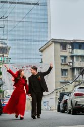 -雅云婚纱摄影工作室旗舰店