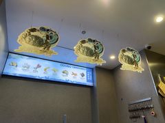 -七欣天香辣蟹火锅(南京桥北太平店)