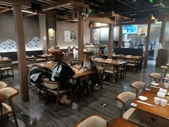 -新荟城(望京店)