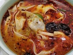 -萧记三鲜烩面(商务外环店)