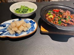 -花迹(富春江东街店)