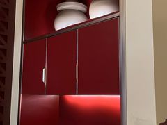 -巴奴毛肚火锅(相州店)