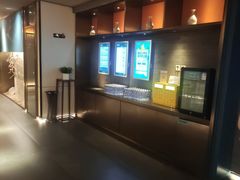 -臻品足道(佛祖岭店)