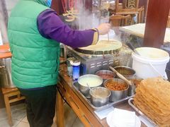 -白魁老号饭庄(交道口店)