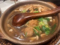 -同乐馆(阳光店)