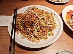 -小厨师·二十年沈家门小海鲜(百井坊巷店)