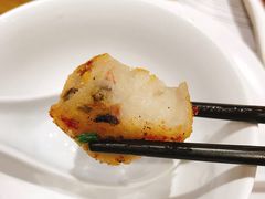 -镛记酒家