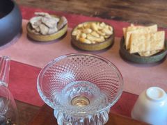 -邈墨茶馆(凤起路店)