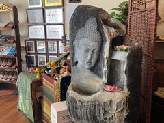 -莲泰式·中式·沐足·精油SPA采耳(天河店)