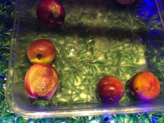 -蓉城四海·澳牛炙烤自助(江阴周庄店)