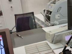 -招商银行(上海徐家汇支行)