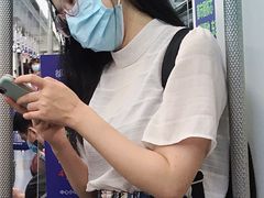 -聚缘·湘味音乐餐厅party(罗湖店)