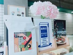-十一咖啡(青年大街工厂店)