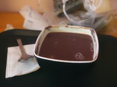 -鲜芋仙Meet Fresh(五道口店)