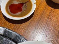 -老号尤兔头(西川店)