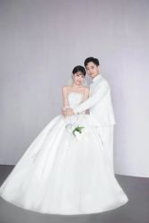 -今生有约婚纱摄影店(景德路店)
